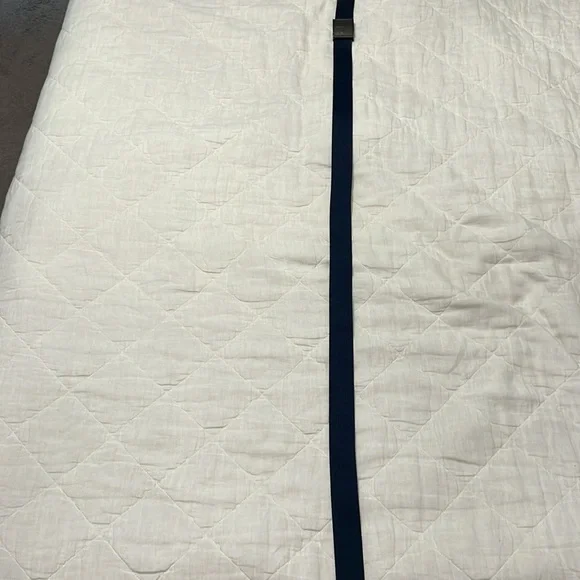 Under Armour Stretch Webbing Belt - Picture 4 of 4